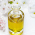 Perfume Glass